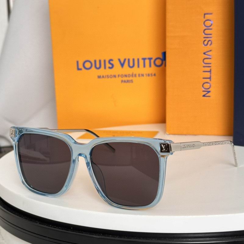 LV Glasses 08smh109 (3)
