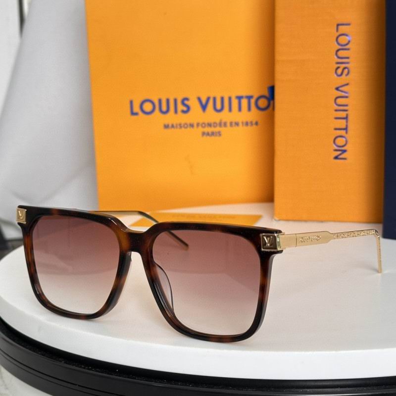 LV Glasses 08smh109 (4)