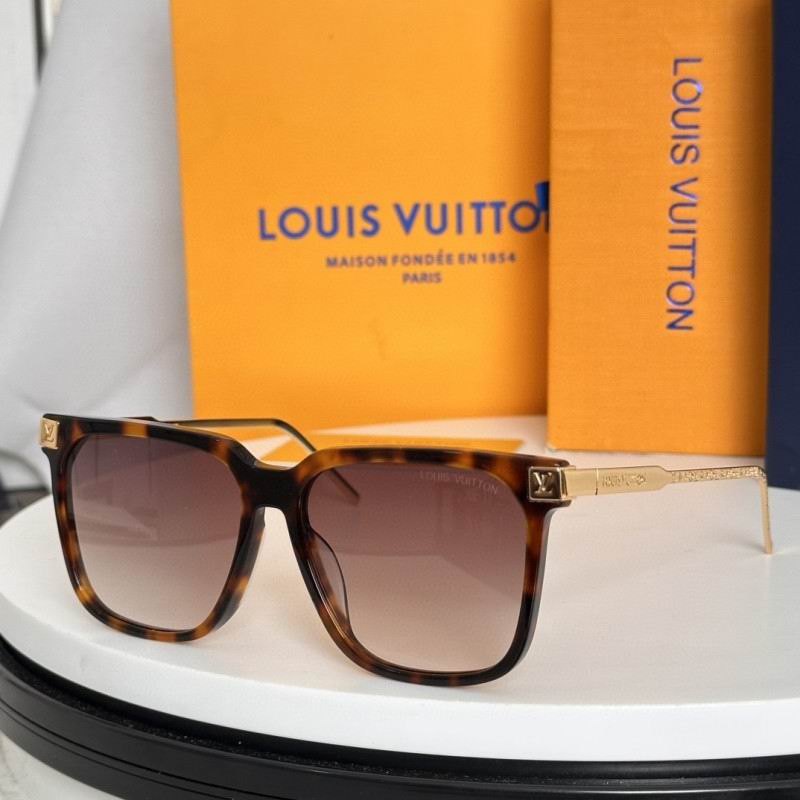 LV Glasses 08smh109 (5)