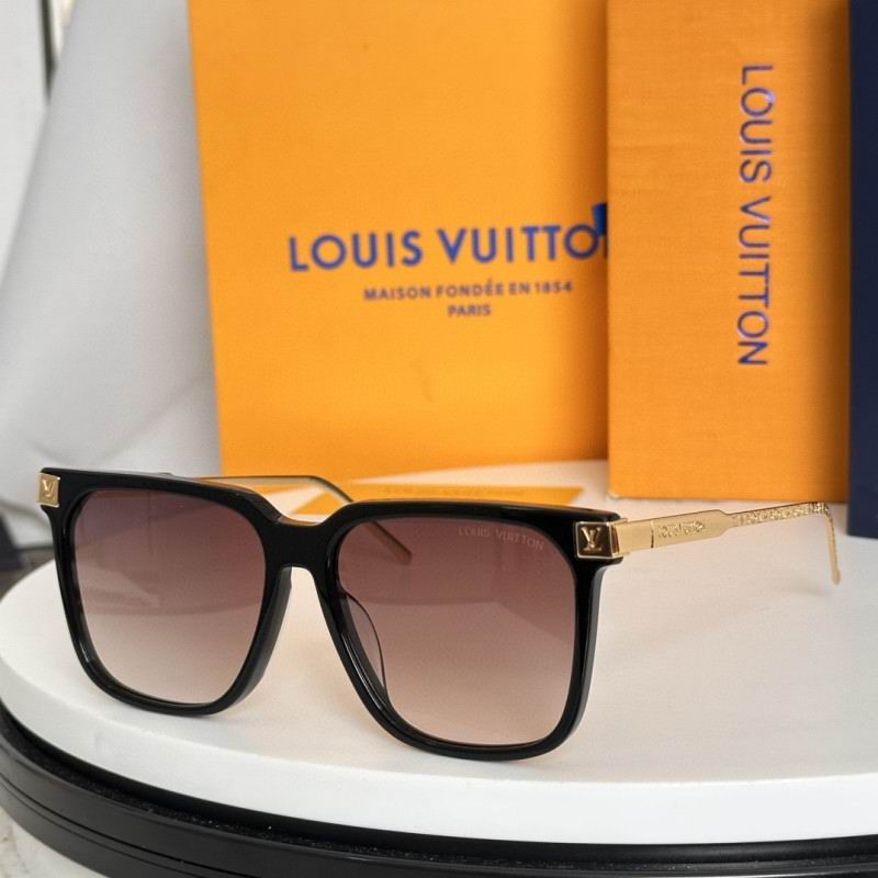 LV Glasses 08smh109 (6)