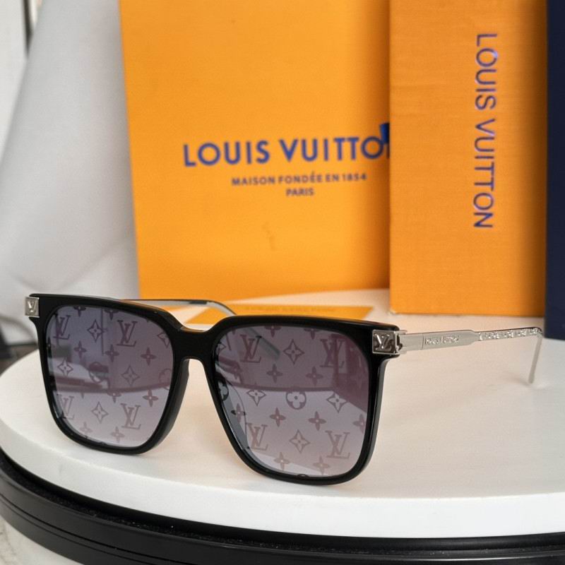 LV Glasses 08smh109 (7)