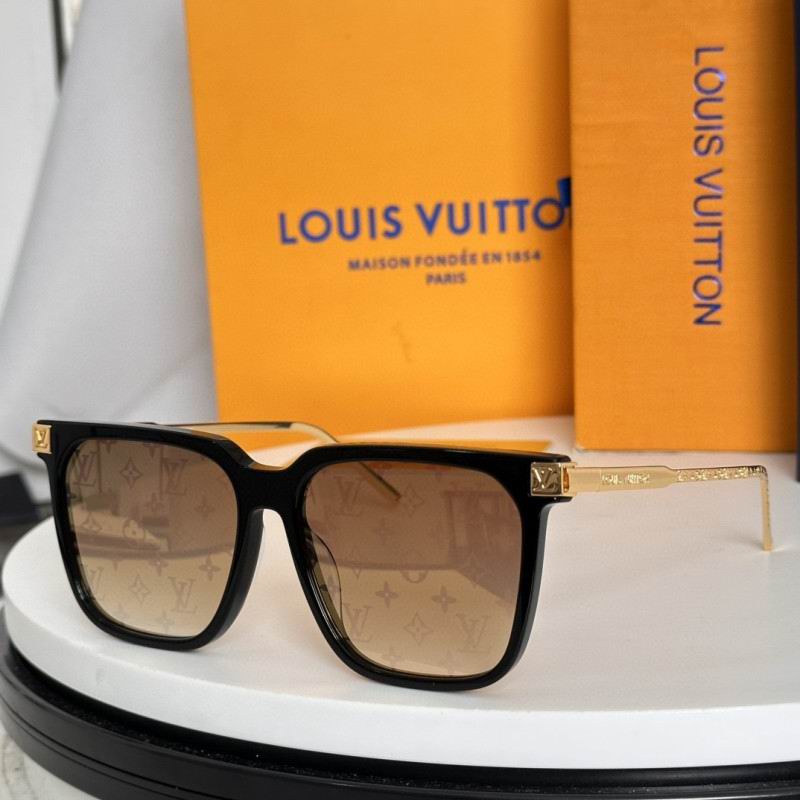 LV Glasses 08smh109 (8)