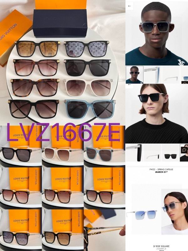 LV Glasses 08smh109 (9)