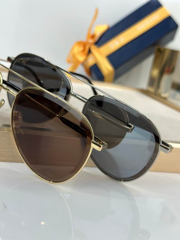 LV Glasses 08smh11 (7)