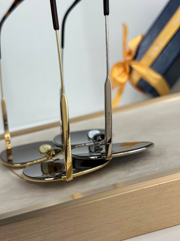 LV Glasses 08smh11 (8)