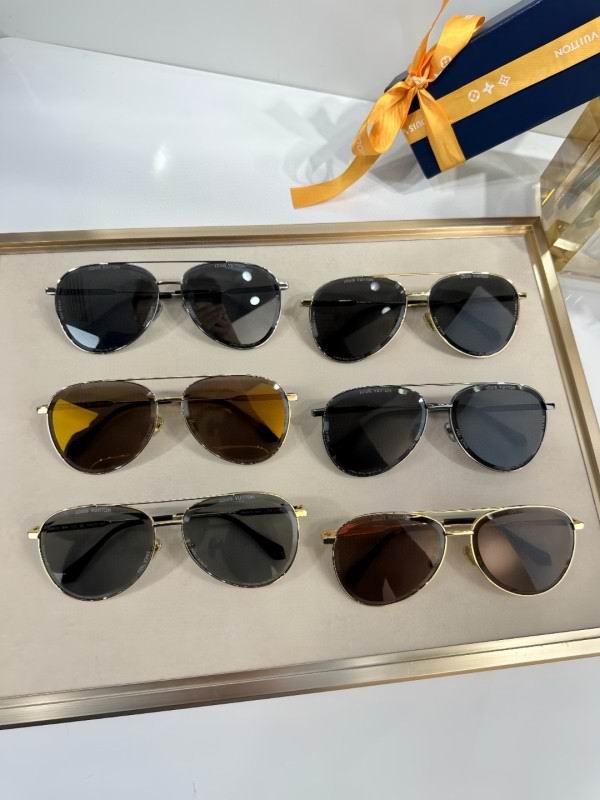 LV Glasses 08smh11 (9)