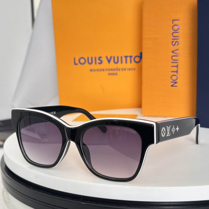 LV Glasses 08smh110 (1)