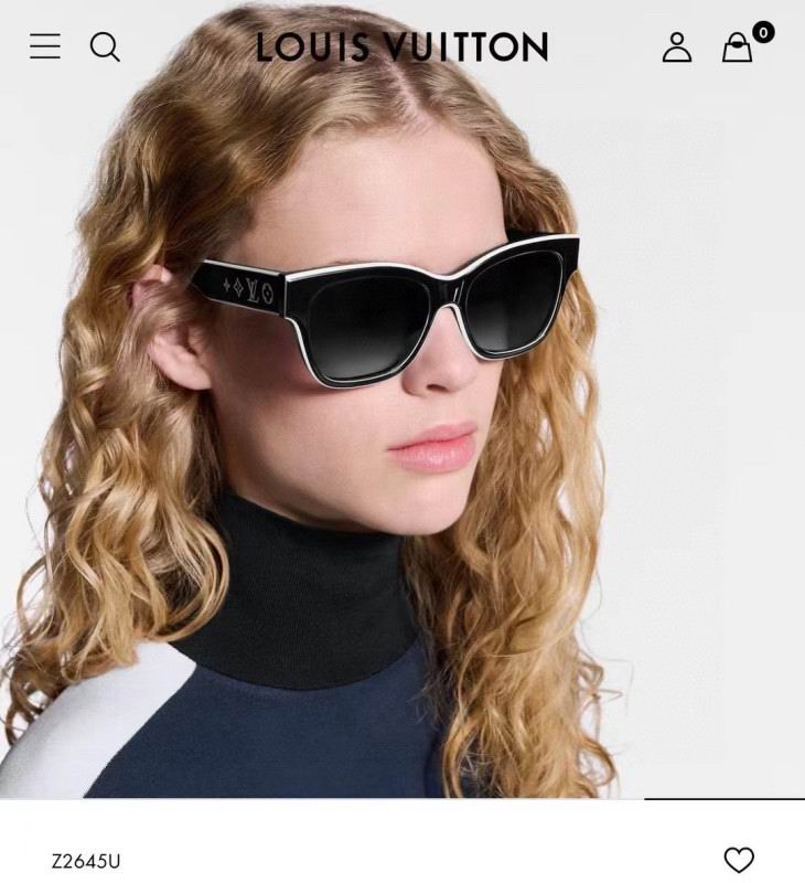 LV Glasses 08smh110 (10)