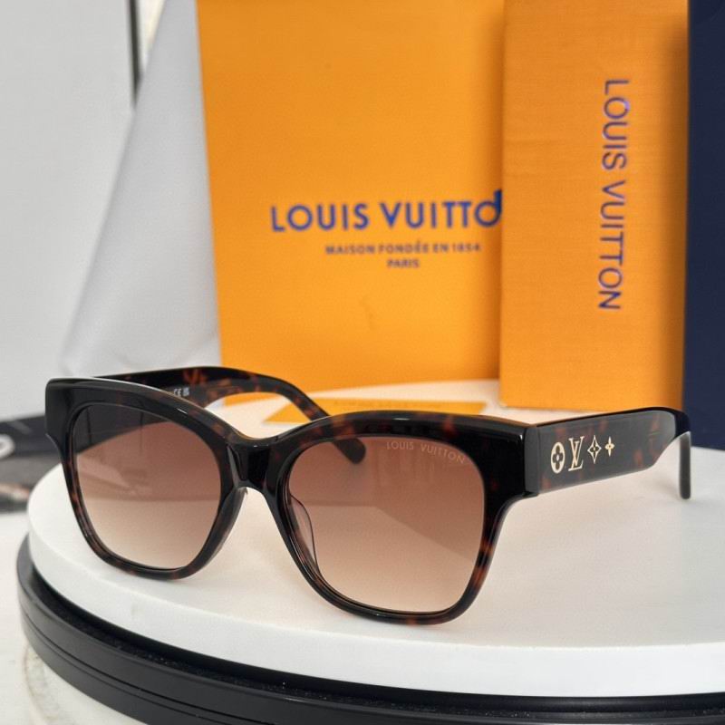 LV Glasses 08smh110 (2)