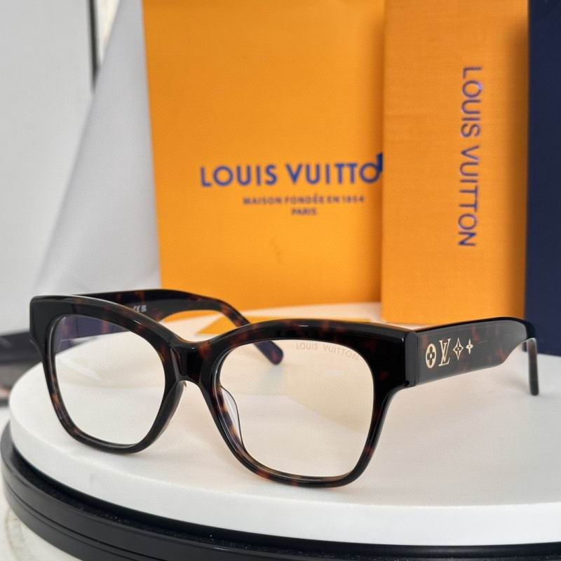LV Glasses 08smh110 (4)
