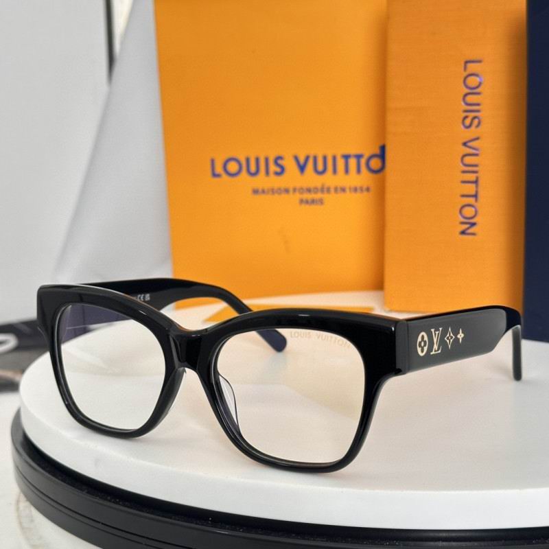 LV Glasses 08smh110 (5)