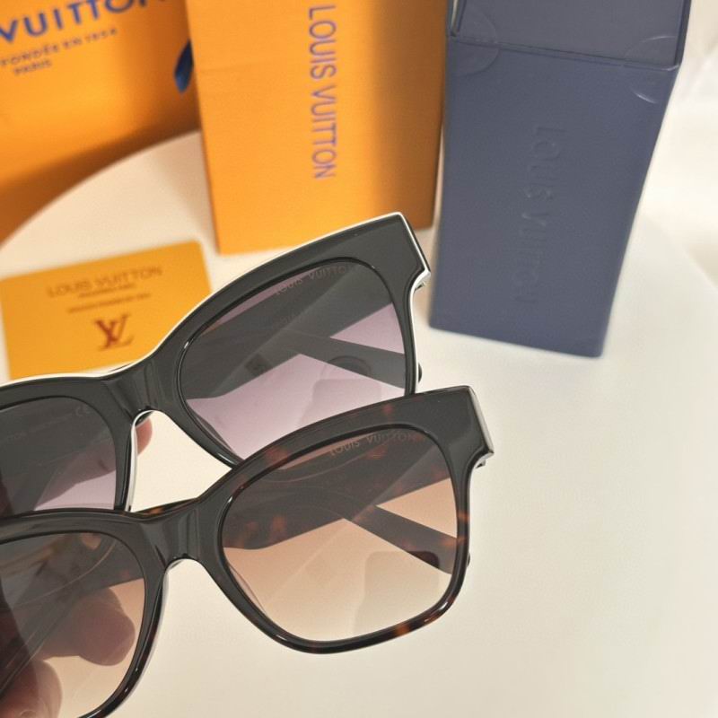 LV Glasses 08smh110 (6)