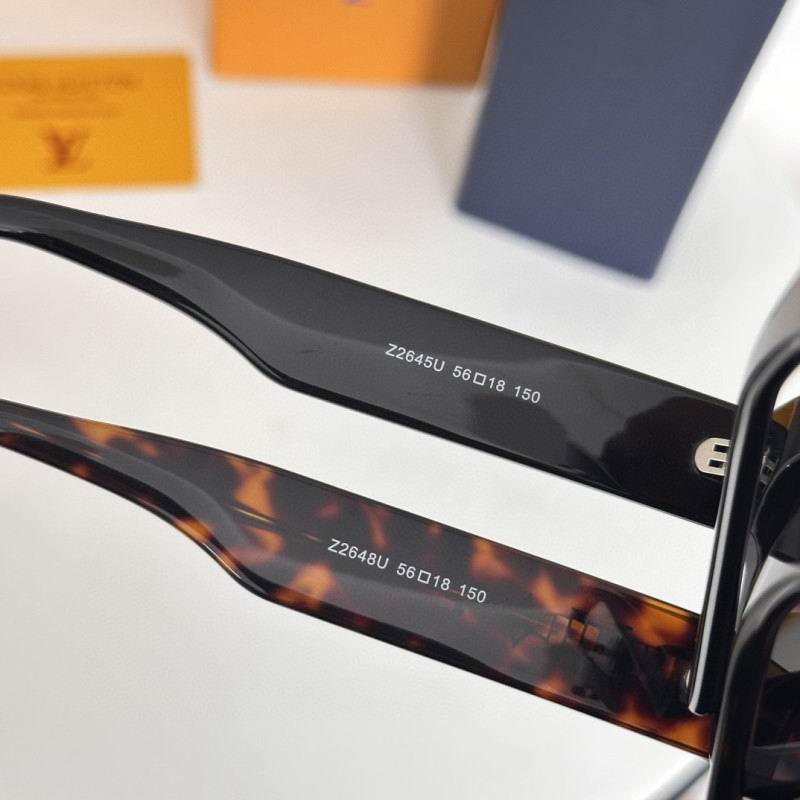 LV Glasses 08smh110 (7)