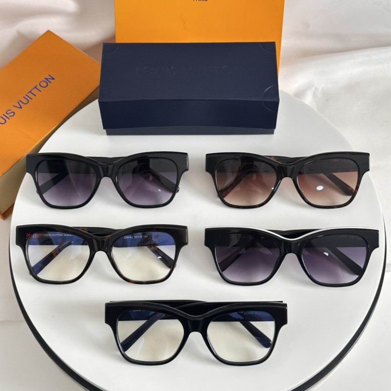 LV Glasses 08smh110 (8)