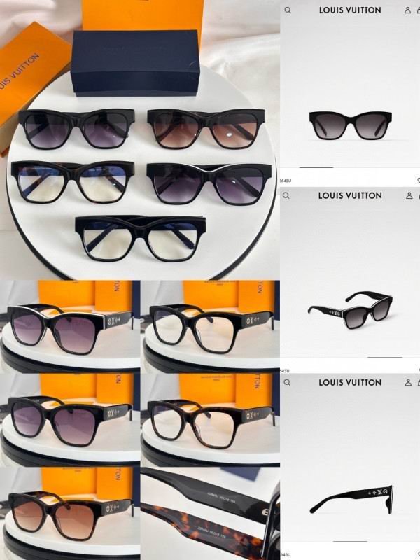 LV Glasses 08smh110 (9)