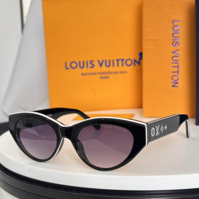 LV Glasses 08smh111 (1)