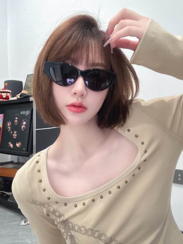 LV Glasses 08smh111 (10)