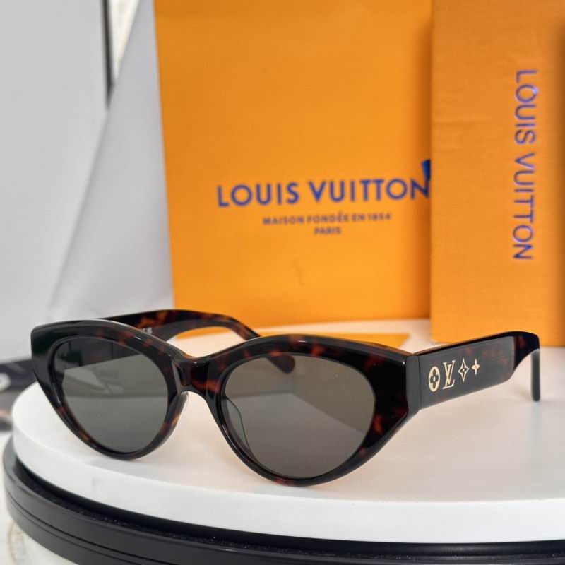 LV Glasses 08smh111 (2)