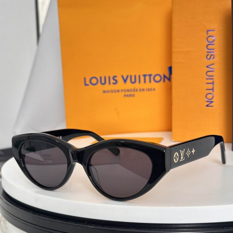 LV Glasses 08smh111 (3)