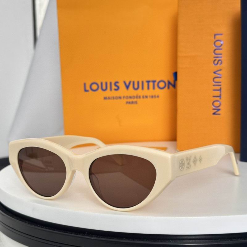 LV Glasses 08smh111 (4)