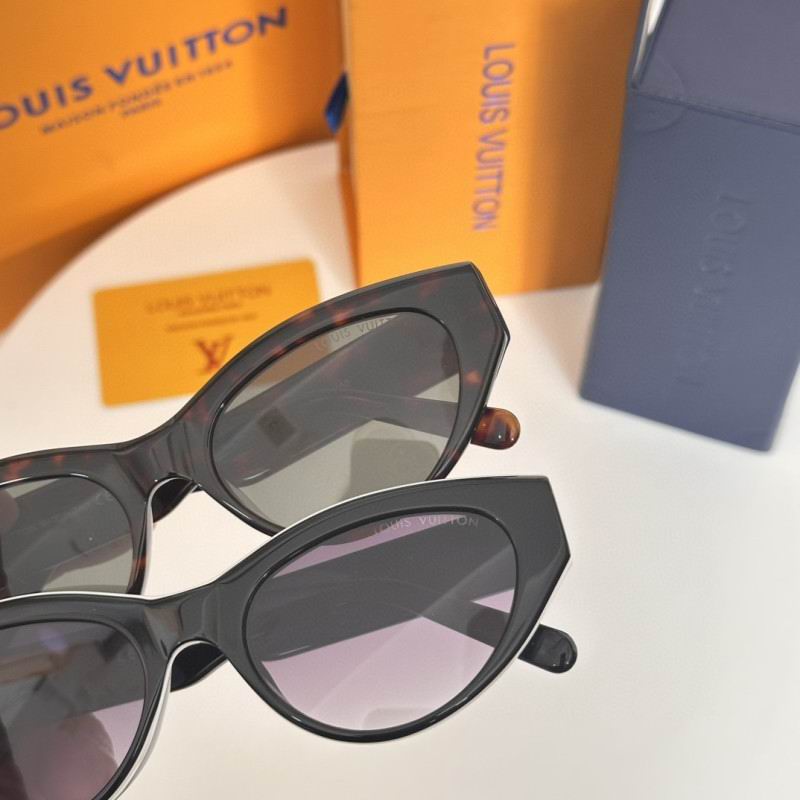 LV Glasses 08smh111 (5)
