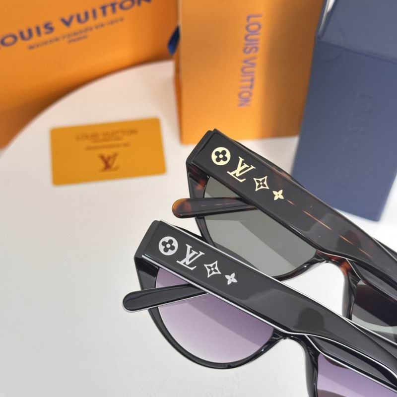 LV Glasses 08smh111 (6)