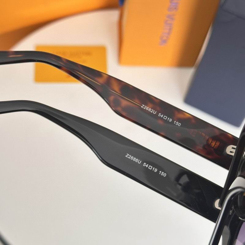 LV Glasses 08smh111 (7)
