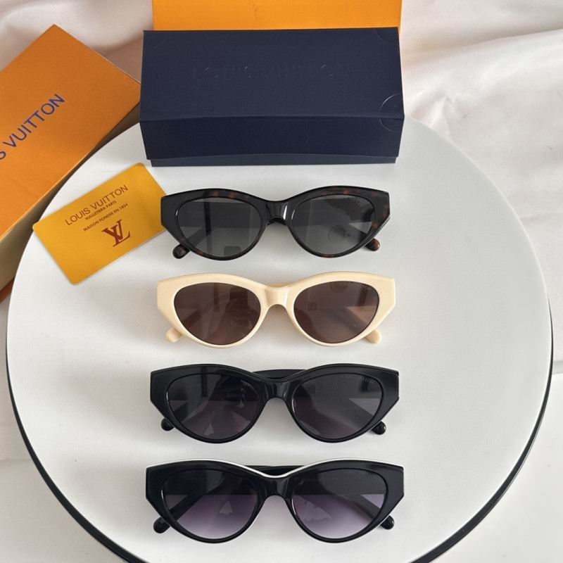 LV Glasses 08smh111 (8)