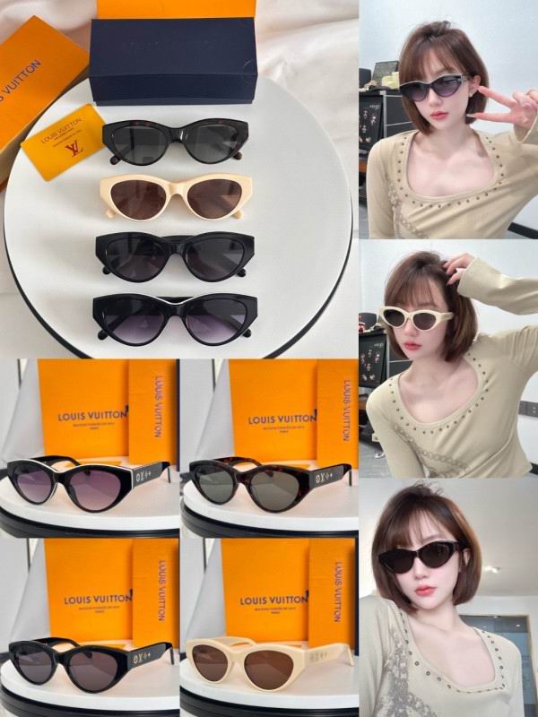 LV Glasses 08smh111 (9)