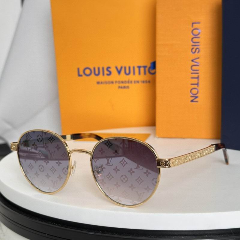 LV Glasses 08smh112 (1)