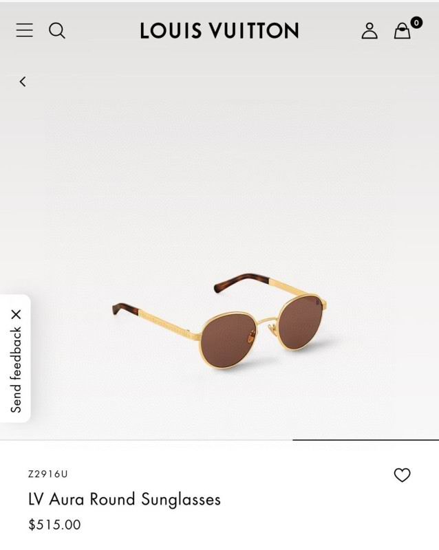 LV Glasses 08smh112 (10)