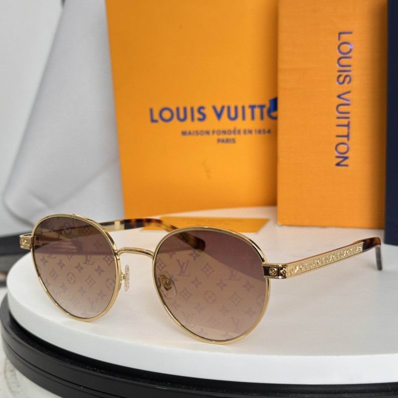 LV Glasses 08smh112 (2)