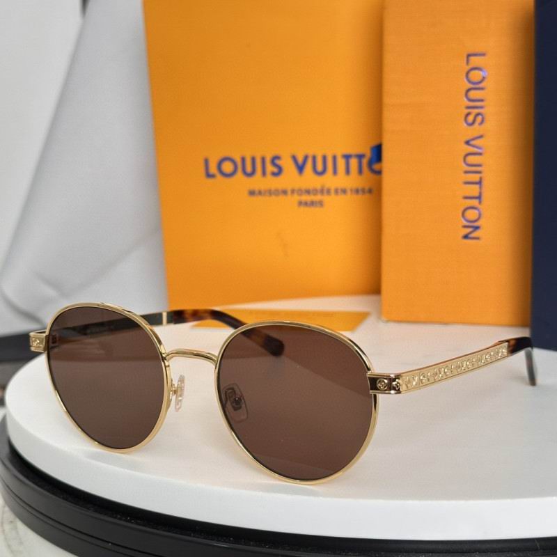 LV Glasses 08smh112 (3)