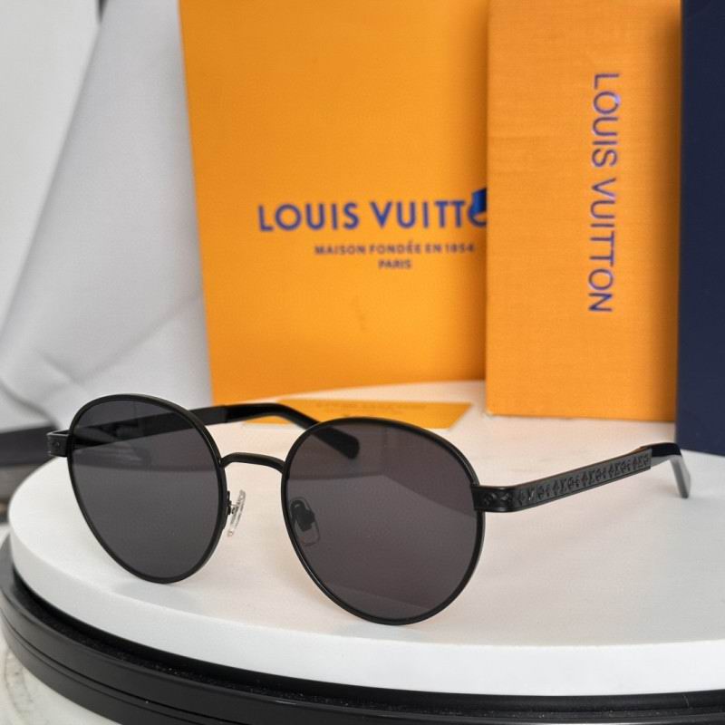 LV Glasses 08smh112 (4)