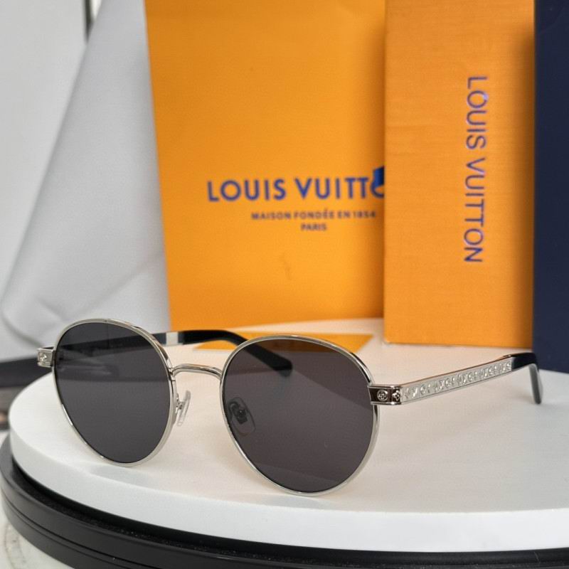 LV Glasses 08smh112 (5)