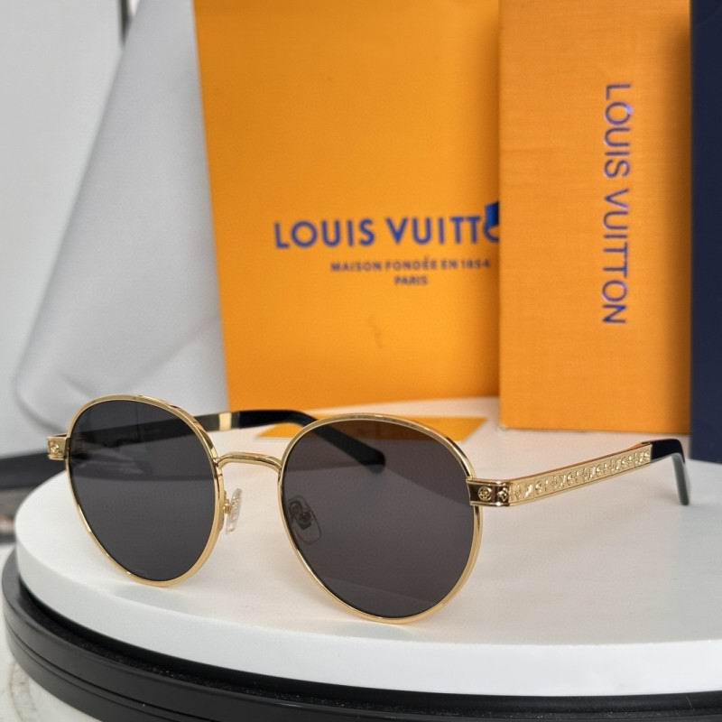 LV Glasses 08smh112 (6)