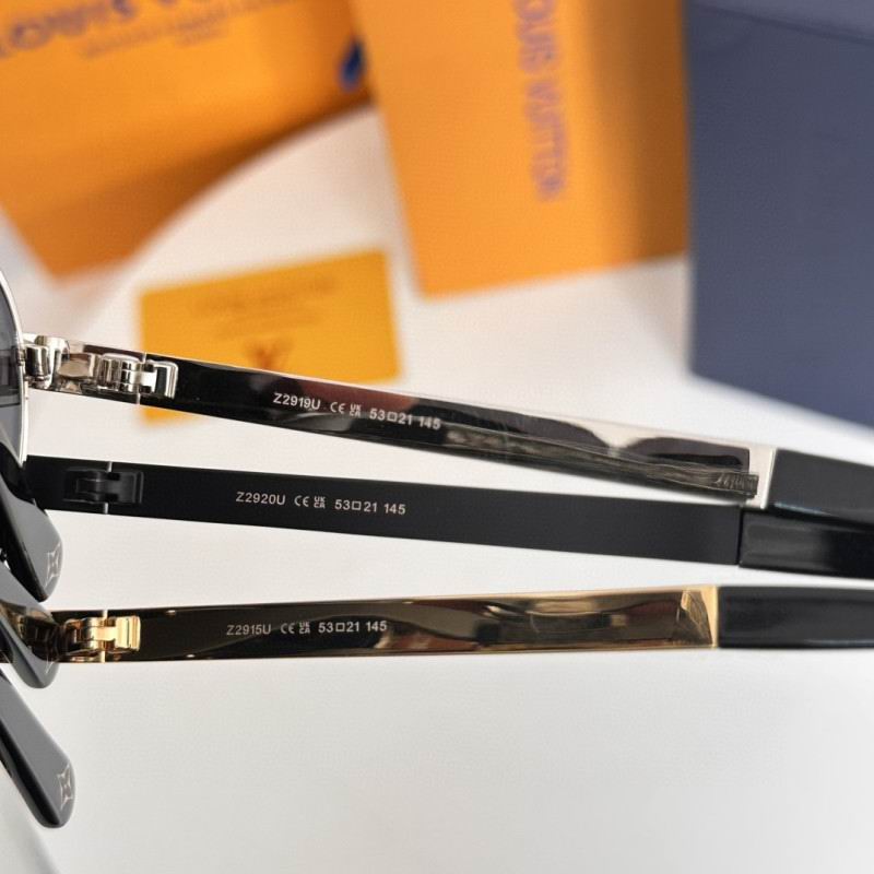 LV Glasses 08smh112 (7)