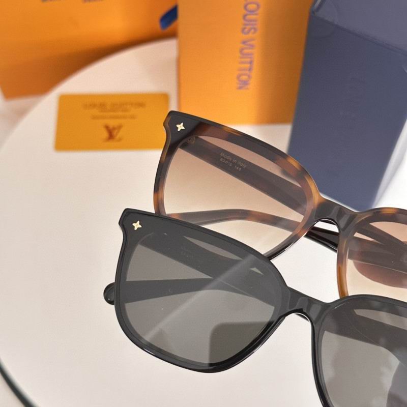 LV Glasses 08smh113 (10)