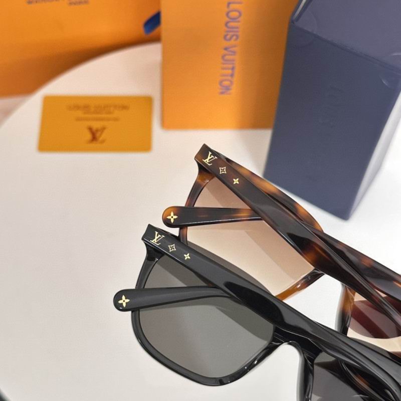 LV Glasses 08smh113 (11)