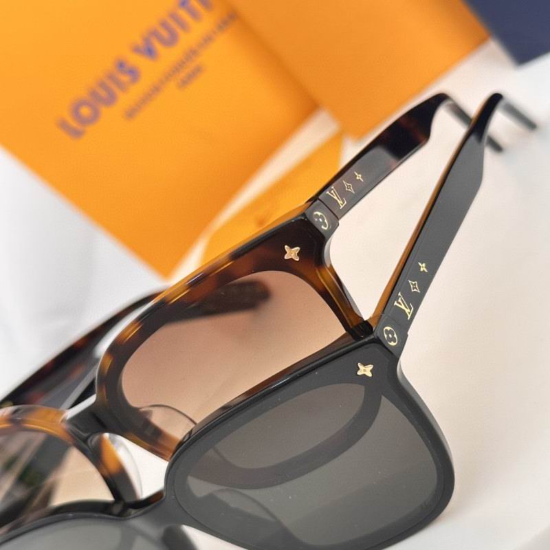 LV Glasses 08smh113 (12)