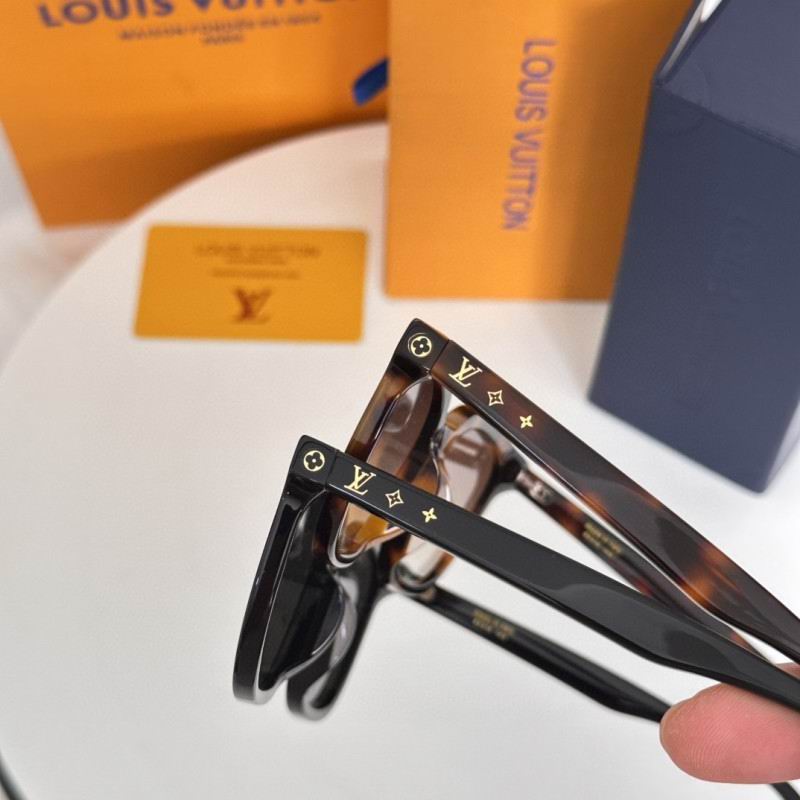 LV Glasses 08smh113 (13)