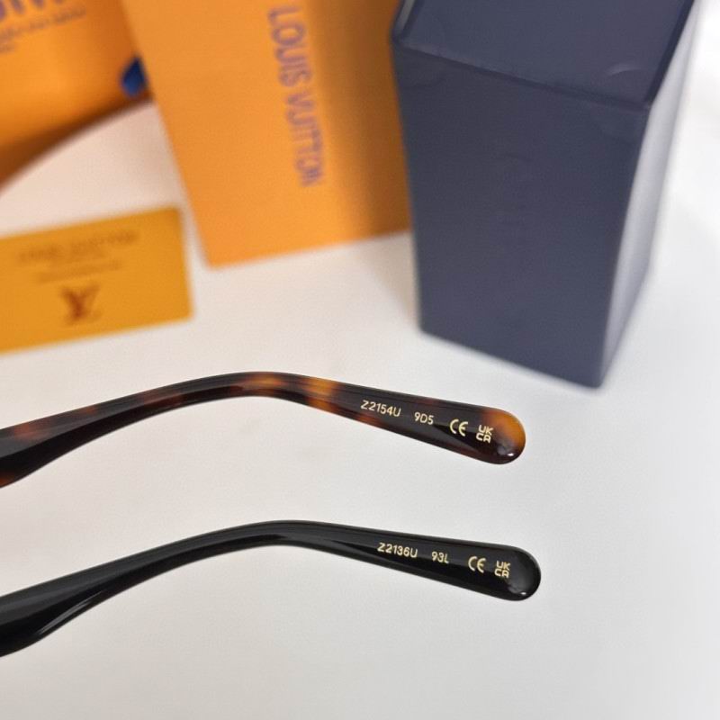 LV Glasses 08smh113 (14)
