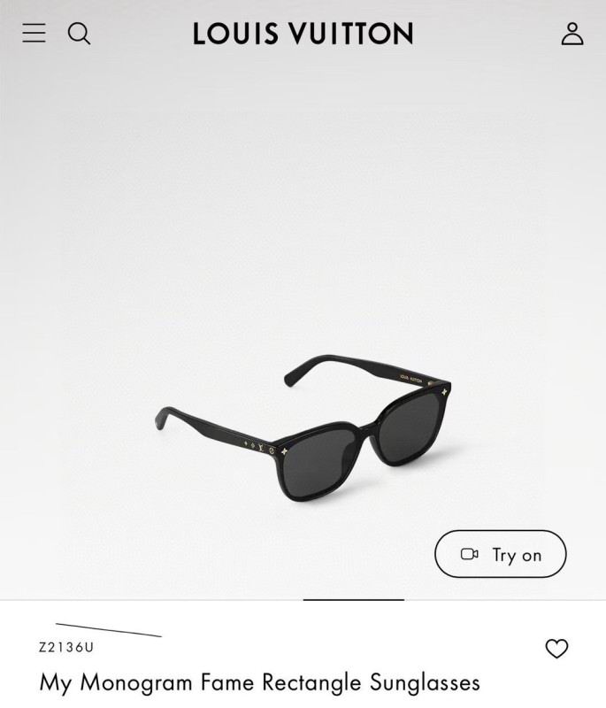 LV Glasses 08smh113 (16)