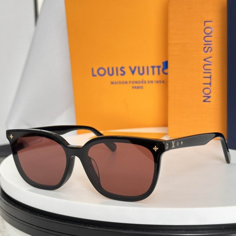 LV Glasses 08smh113 (2)