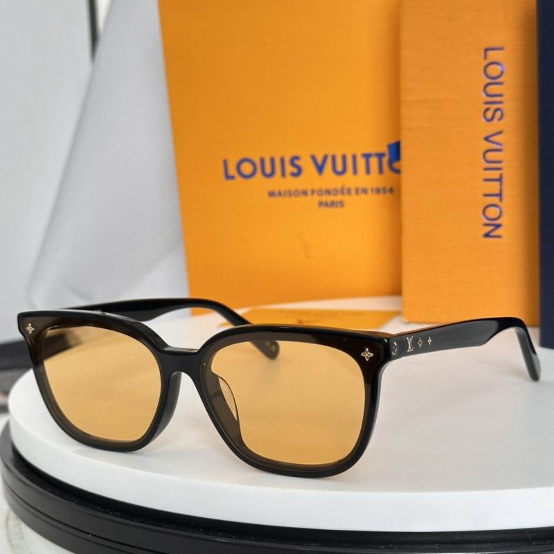 LV Glasses 08smh113 (3)