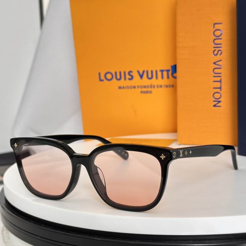 LV Glasses 08smh113 (4)