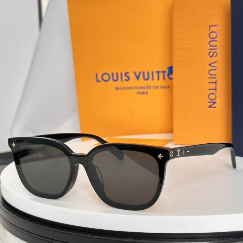 LV Glasses 08smh113 (6)
