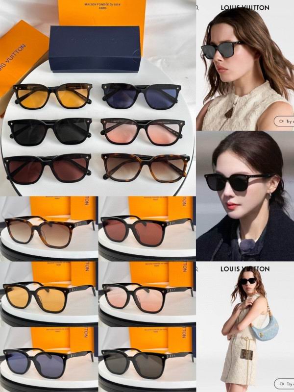 LV Glasses 08smh113 (9)