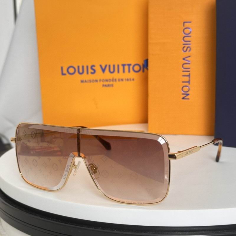 LV Glasses 08smh114 (1)