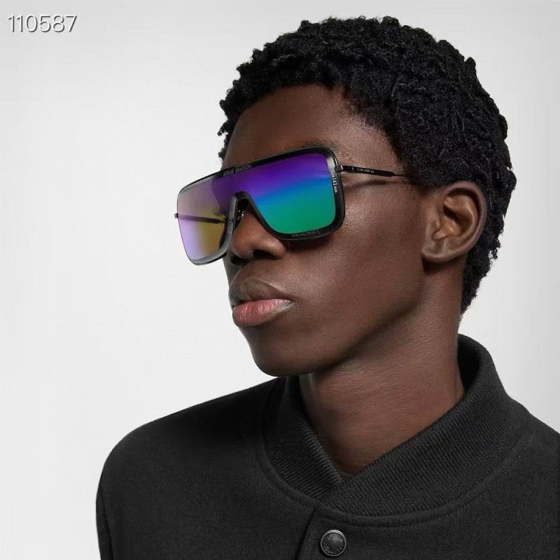 LV Glasses 08smh114 (10)